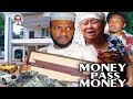 Money Pass Money Season 3 Yul Edochie New Movie 2018 Latest Nigerian Nollywood Movie HD1080p