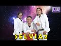 SELVIA 2 CENTURY TRIO