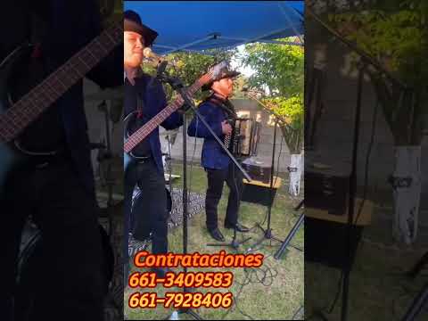 Los indignados #music #corridos