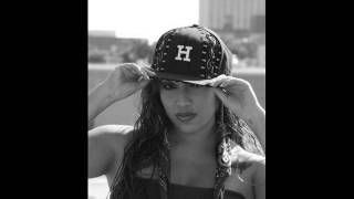 Let's Fall In Love All Over - Gail Anderson