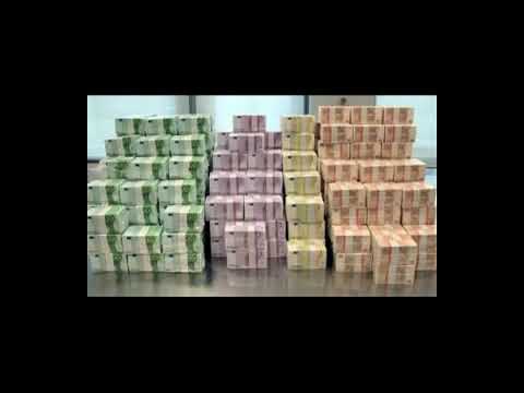 Kippie FT Lijpe Mocro   Doe je niks