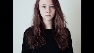 Rebecca Hansen - Sound Of Your Life