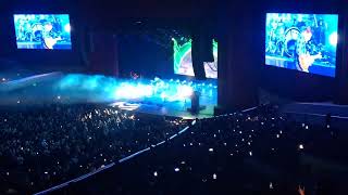 Download lagu John Fogerty The Legacy Tour, CDMX MEXICO 29 September 2025 mp3