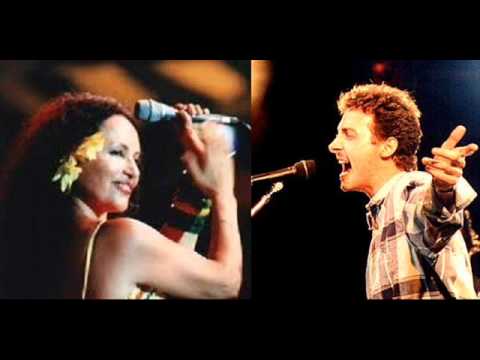 El Seclanteño (Suna Rocha y Pedro Aznar)