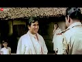 सुजीत की बाकी की सजा हुई माफ़ Dushman Best Movie Scene