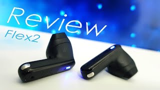 Video thumbnail for JBL Tune Flex 2 | Review - Better than AirPods? by Tech Watcher
