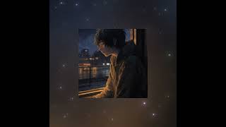 Cover art for Scared 2 Be Lonely