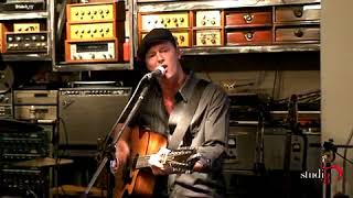 Ben&#39;s Brother - Carry On