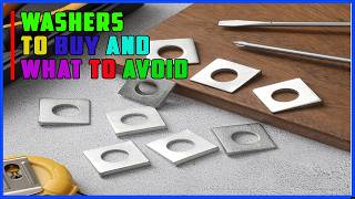 Top 2 Washers to Buy and What to Avoid 2026 |