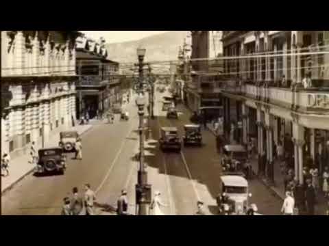 Sidtrus - Slap Bass|Apartheid