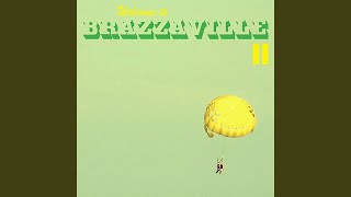 The Clouds In Camarillo