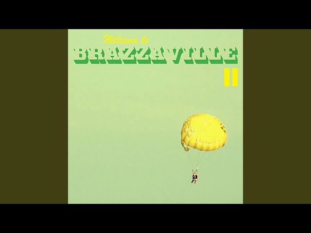 youtube play
