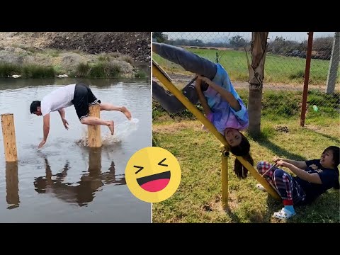 Instant Regret Compilation | Like a Boss (Episode 246) Best Fails of the Week