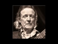 Jack Bruce RIP - Honored at 2015 Grammys 