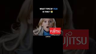 Download lagu MEREKA HANYA MENGUCAPKAN KATA-KATA BAHASA JEPANG SECARA ACAK 🤣🤣 #lucu #meme #jepang #filmseram #film #videolucu mp3