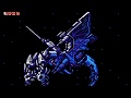 Strider NES Playthrough