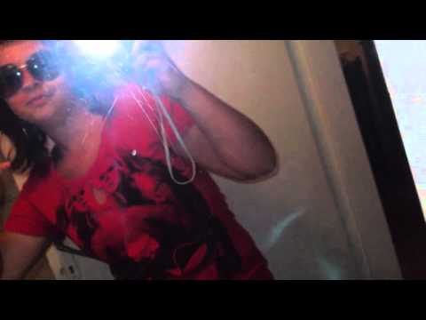 indiferent te iubesc!! semnat bebbe!!