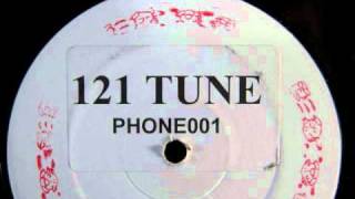 Tracie Spencer - It&#39;s All About You (And Not About Me) [121 Tune vocal mix]