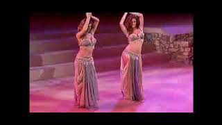 Download lagu Devar ho daba na mor karihaiya mp3