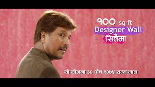 Berger dust+scheme AVI fl 20secs