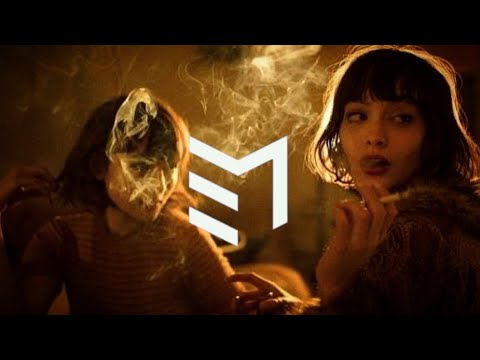 Dzima Kobeshavidze & Irakli Balavadze - Red Wine (Zviad Bekauri Remix)