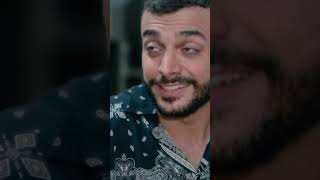 Sery Takardum Episode 20