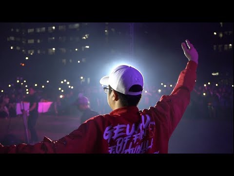 [LIVE] BÙI ANH TUẤN l CHIA TAY l HẸN MỘT MAI GIỌNG CAO VÚT NGỌT NGÀO