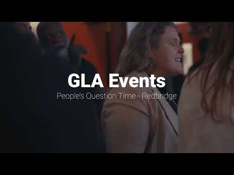 JMANK PRODUCTION video.