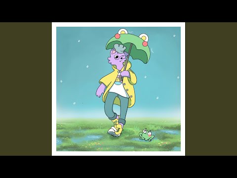 Video thumbnail for i’ll be okay