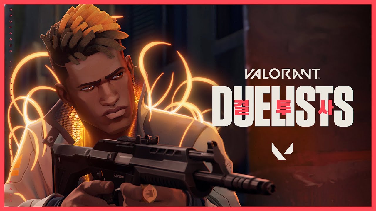 VALORANT: veja requisitos mínimos e recomendados do FPS