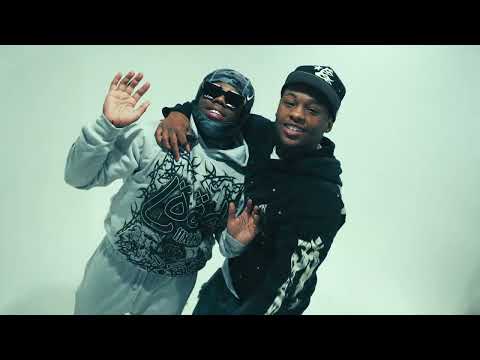 A1 Mook - Funny to me (Official music video) ​⁠