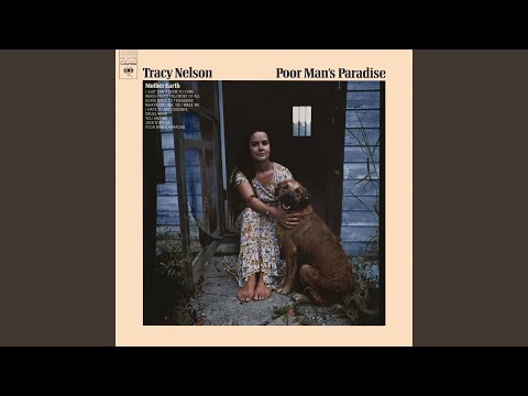 Going Back To Tennessee