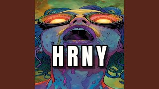 Download lagu HRNY mp3 Download lagu HRNY mp3