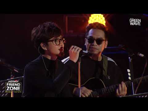 ได้อย่างมีประสิทธิภาพเพิ่มขึ้นแรง เลิกสูบบุหรี่ผลตอบแทนแรง