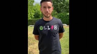 https://www.youtube.com/embed/e_EKhep6_vU