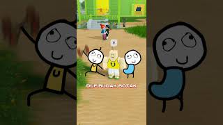 Download lagu Upin Ipin Tak Besar Besar Part-11  #upinipintakbesar #upinipinterbaru  #upins mp3