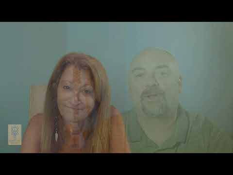 Rosh Hashanah Primer: Part One