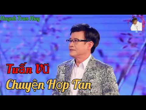 Thể hiện bởi Tuấn Vũ
