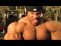 7 MR OLYMPIA 2017 Phil Heath