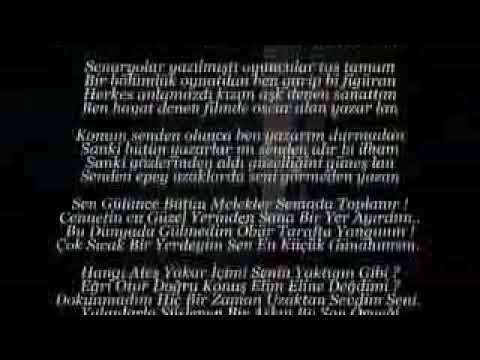 Asi styla Narkoz Ex Usta 2016