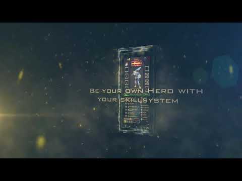 PrestigeTower Trailer