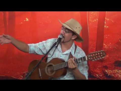 Programa Prosa, Café e Viola nº 230 - Ronaldo Sabino, JC & Toninho e Duque & Barão