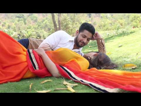 Surya Menon Sakhi ??? S...