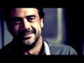 John Winchester Hero