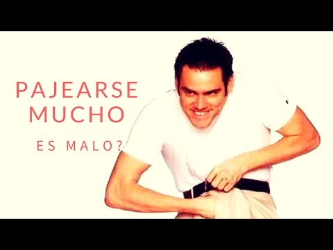 La Masturbacion o pajas es bueno o malo para la salud – Es malo masturbarse todos los días?