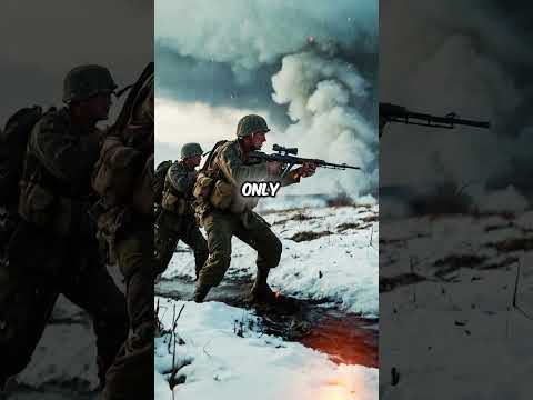 How Russia's Costly Advances in the Battle for Bakhmut #shorts #ukraine #army