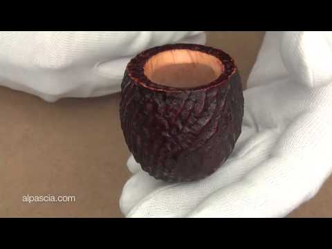 pipa Wojtek Pastuch 018 - fajka