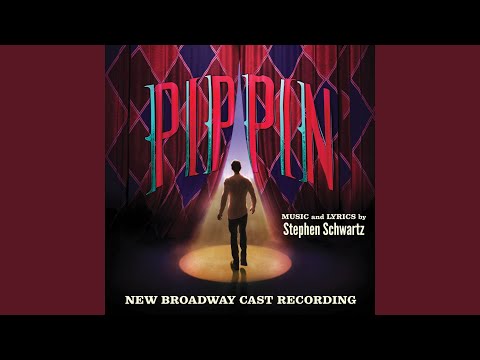 download lagu mp3 mp4 No Time At All Pippin, download lagu No Time At All Pippin gratis, unduh video klip No Time At All Pippin