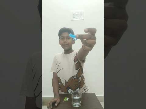 crazy goat capsule 💊