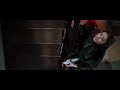 Bombay BGM Aravind Swamy Manisha Koirala Mani Ratnam A R Rahman HD